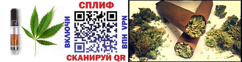 Cannafood конопля  Купить  Приозерск 