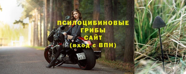 гашиш Магас